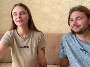 willacrago – webcam model profile photo Image 16