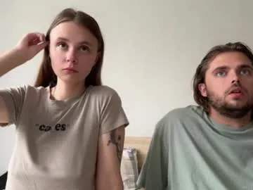 willacrago – webcam model profile photo Image 19