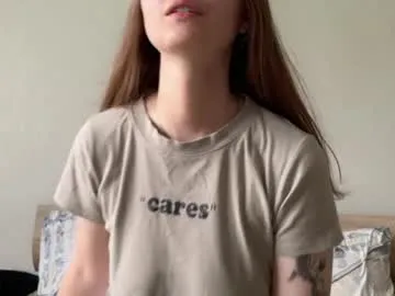 willacrago – webcam model profile photo Image 2