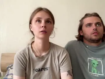 willacrago – webcam model profile photo Image 3