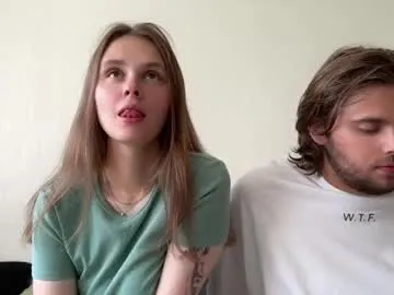 willacrago – webcam model profile photo Image 5