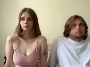 willacrago – webcam model profile photo Image 6