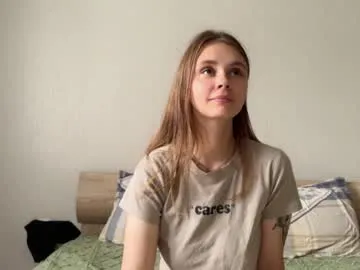 willacrago – webcam model profile photo Image 8