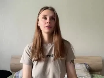 willacrago – webcam model profile photo Image 9