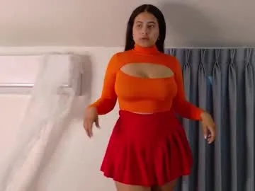 biancaaa07 – webcam model profile photo Image 11