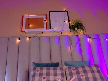 biancaaa07 – webcam model profile photo Image 18