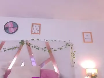 biancaaa07 – webcam model profile photo Image 3