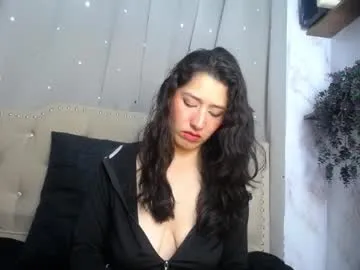 anabel054 – webcam model profile photo Image 8