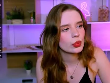 realtryit – webcam model profile photo Image 10