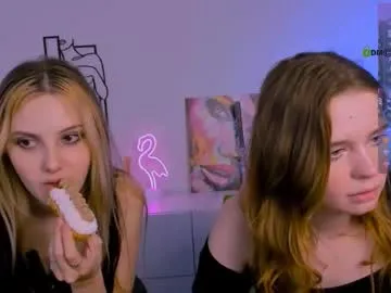 realtryit – webcam model profile photo Image 11