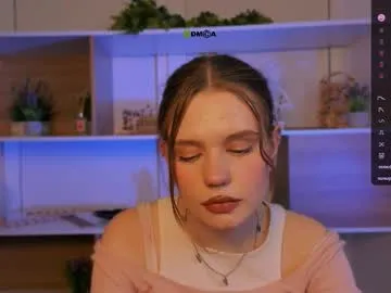 realtryit – webcam model profile photo Image 12