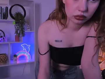 realtryit – webcam model profile photo Image 14