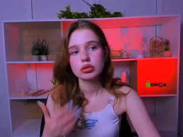 realtryit – webcam model profile photo Image 15