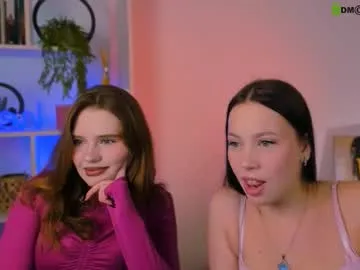 realtryit – webcam model profile photo Image 16