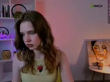 realtryit – webcam model profile photo Image 17