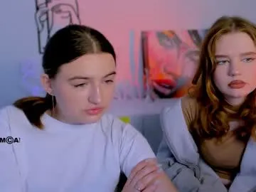 realtryit – webcam model profile photo Image 2