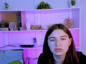 realtryit – webcam model profile photo Image 3