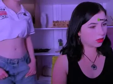 realtryit – webcam model profile photo Image 6