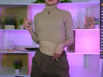 realtryit – webcam model profile photo Image 8