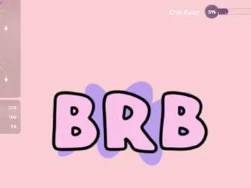 magical_mermaids – webcam model profile photo Image 14