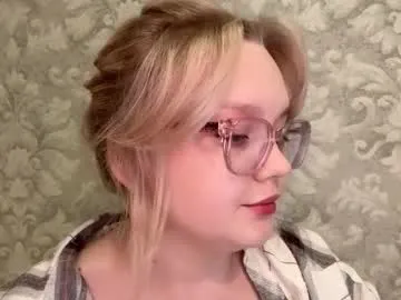 anabel054 – webcam model profile photo Image 11