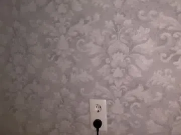 anabel054 – webcam model profile photo Image 14