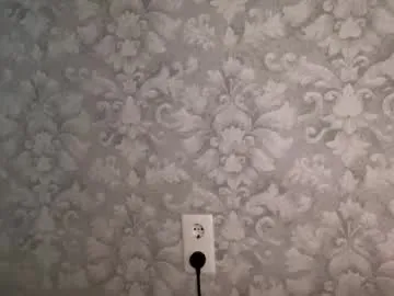 anabel054 – webcam model profile photo Image 15