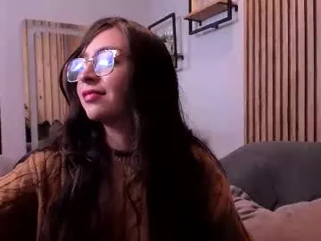 kat2025 – webcam model profile photo Image 13