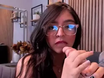 kat2025 – webcam model profile photo Image 16