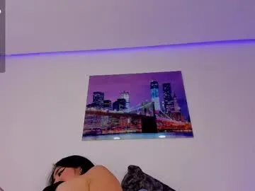 wet_dreamm22 – webcam model profile photo Image 14