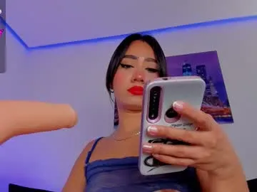 wet_dreamm22 – webcam model profile photo Image 17