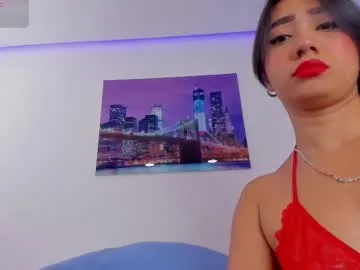 wet_dreamm22 – webcam model profile photo Image 4