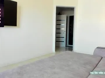 loving_ladies – webcam model profile photo Image 18