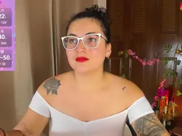 anabel054 – webcam model profile photo Image 14