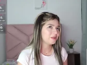 realtryit – webcam model profile photo Image 11