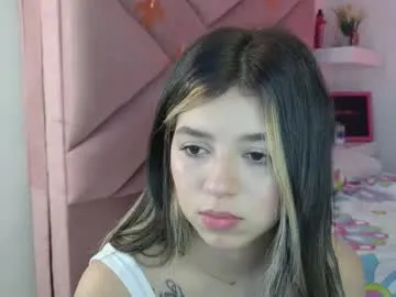 realtryit – webcam model profile photo Image 14