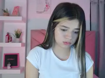 realtryit – webcam model profile photo Image 15