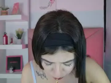 realtryit – webcam model profile photo Image 16