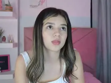 realtryit – webcam model profile photo Image 19