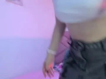 realtryit – webcam model profile photo Image 2