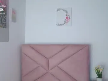 realtryit – webcam model profile photo Image 7