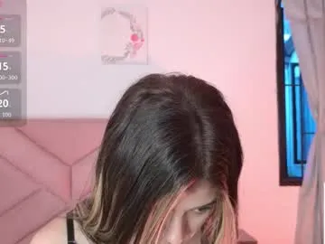 realtryit – webcam model profile photo Image 8