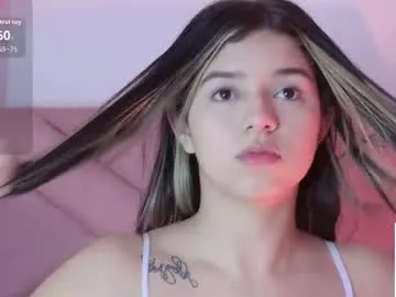 realtryit – webcam model profile photo Image 9