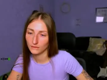 eva_smiith_ – webcam model profile photo