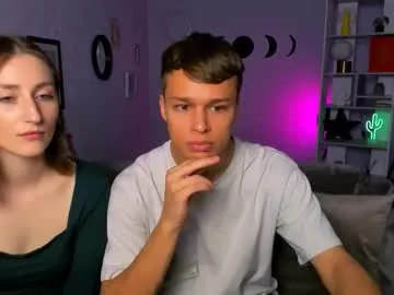 anabel054 – webcam model profile photo Image 17