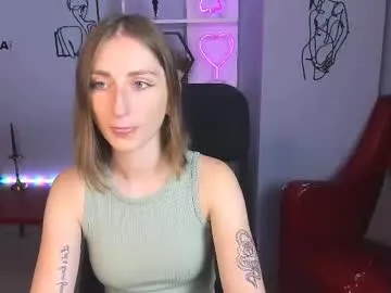 anabel054 – webcam model profile photo Image 7