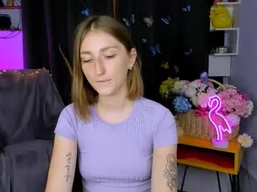 anabel054 – webcam model profile photo Image 8