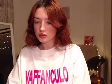 eva_sun – webcam model profile photo