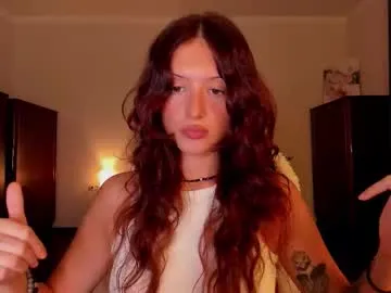 your_dolls – webcam model profile photo Image 17