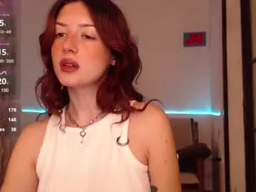 your_dolls – webcam model profile photo Image 7